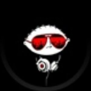 Meet your Posher, Jaymond